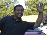 Jesus Carrillo