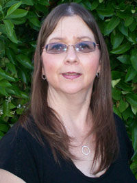 Dorothy Shuping