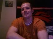 Dale Mohr