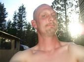 Derek Kriegler