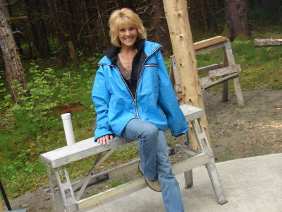 Jodi Leavitt
