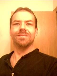 Norman Yingling