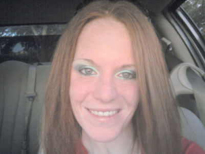 Elisha Snyder