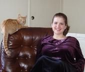 Celeste Overby