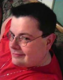Phillip Salyers