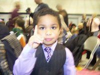 Lemark Henderson