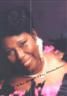 Shirley Enneddame