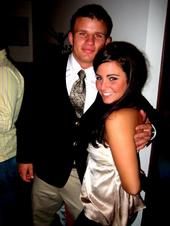 Trevor Montroy