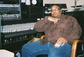 Reginald Mayes