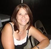 Diana Guyer