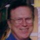 David Hall
