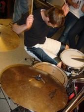 Brian Loughery