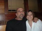 Cynthia Terrill