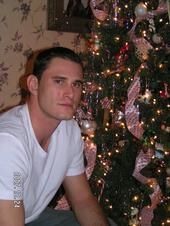 William Lovenduski
