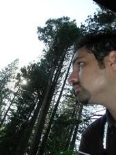 Richard Tango
