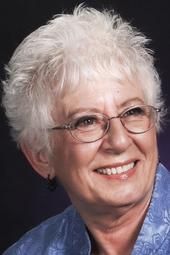 Joyce Morrissey