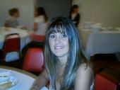 Filomena Fernandes