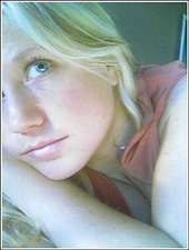 Michelle Mccloskey