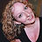 Amy Stults