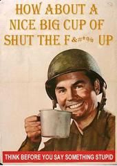 Eric Shriver