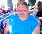 Philip Chitarra