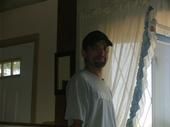 Timothy Grogg