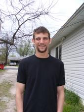 Charles Skinner