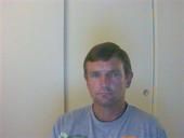 Randall Putman