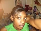 Charmione Turner