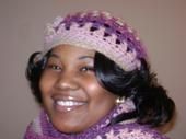Chenere Mcfadden
