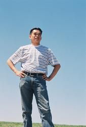 Tung Ngo