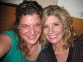 Julie Hickman