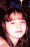 Shannon Pritz