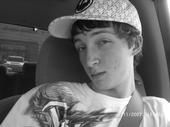 Rory Holmes