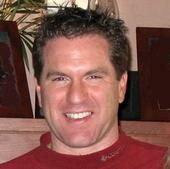 Dustin Henion