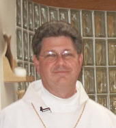Richard Hill