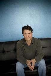 Christopher Coppernoll