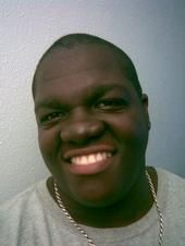 Michael Hightower