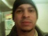 Ernesto Mosquea