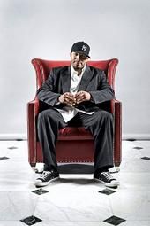 Jerome Wright