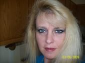 Lisa Wiles