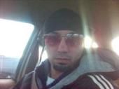 Walter Hanna