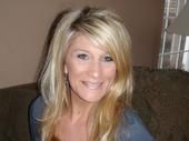 Michelle Hayes