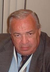 Ralph Peragine