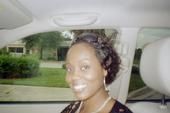 Tashi Waller