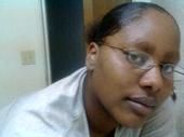 Roshunda Mckenzie