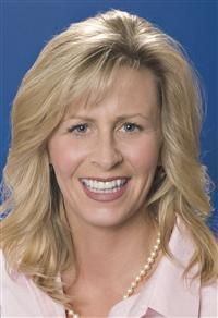 Misti Morgan