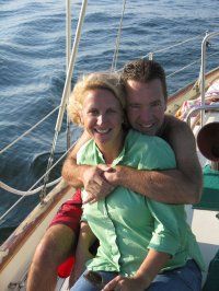 Patricia Schuring