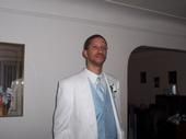 Benjamin Bearden