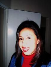 Carmen Flores